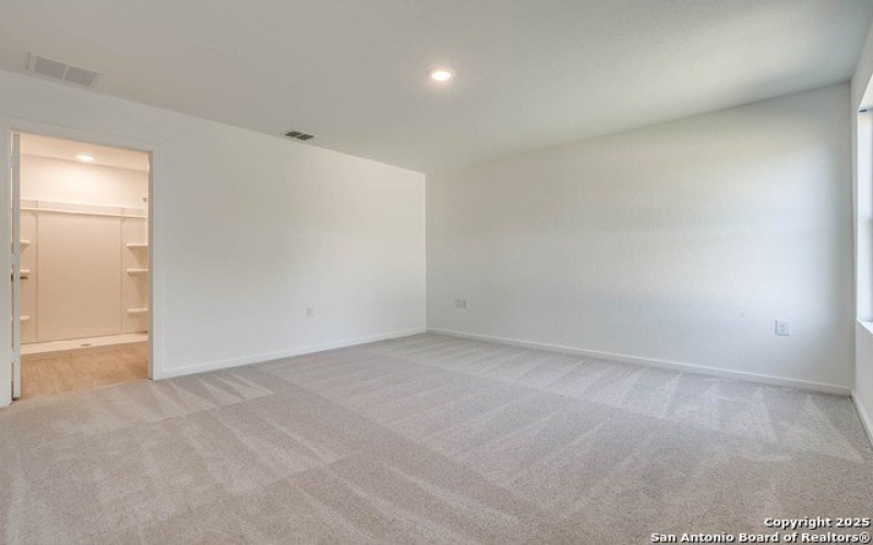 10707 Vesta Curve, San Antonio, TX 78224, 3 Bedrooms Bedrooms, ,2 BathroomsBathrooms,Residential,For Sale,10707 Vesta Curve,1857929