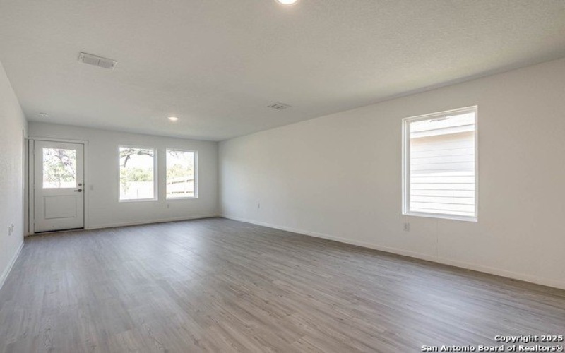 10707 Vesta Curve, San Antonio, TX 78224, 3 Bedrooms Bedrooms, ,2 BathroomsBathrooms,Residential,For Sale,10707 Vesta Curve,1857929