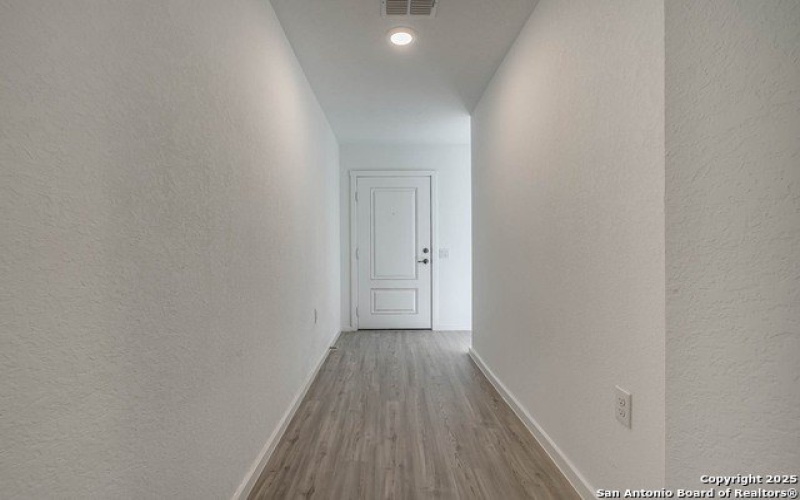 10707 Vesta Curve, San Antonio, TX 78224, 3 Bedrooms Bedrooms, ,2 BathroomsBathrooms,Residential,For Sale,10707 Vesta Curve,1857929