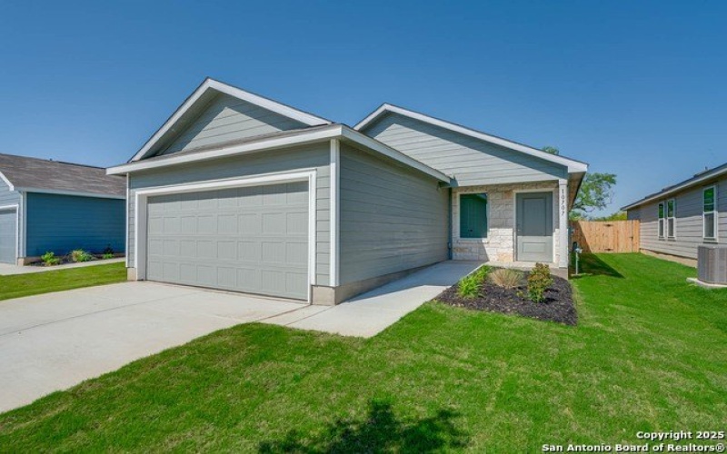 10707 Vesta Curve, San Antonio, TX 78224, 3 Bedrooms Bedrooms, ,2 BathroomsBathrooms,Residential,For Sale,10707 Vesta Curve,1857929