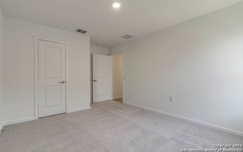 10707 Vesta Curve, San Antonio, TX 78224, 3 Bedrooms Bedrooms, ,2 BathroomsBathrooms,Residential,For Sale,10707 Vesta Curve,1857929