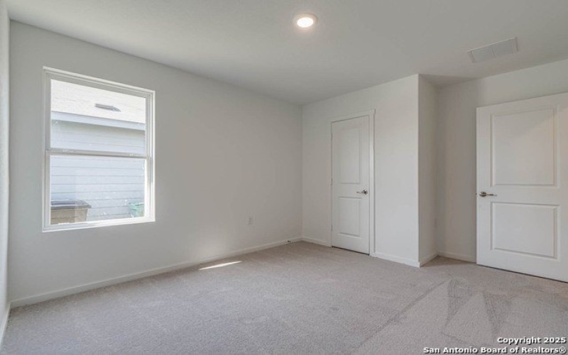 10707 Vesta Curve, San Antonio, TX 78224, 3 Bedrooms Bedrooms, ,2 BathroomsBathrooms,Residential,For Sale,10707 Vesta Curve,1857929