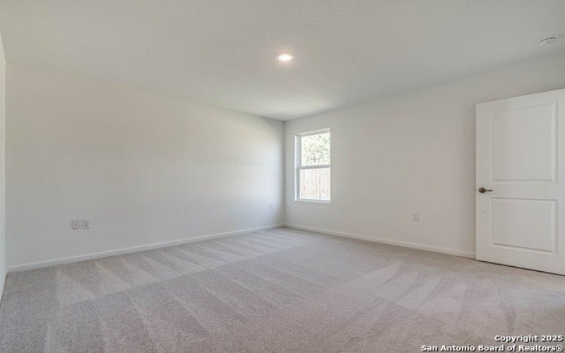 10707 Vesta Curve, San Antonio, TX 78224, 3 Bedrooms Bedrooms, ,2 BathroomsBathrooms,Residential,For Sale,10707 Vesta Curve,1857929