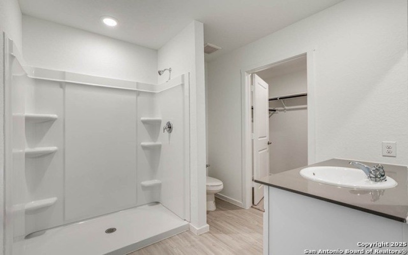 10707 Vesta Curve, San Antonio, TX 78224, 3 Bedrooms Bedrooms, ,2 BathroomsBathrooms,Residential,For Sale,10707 Vesta Curve,1857929