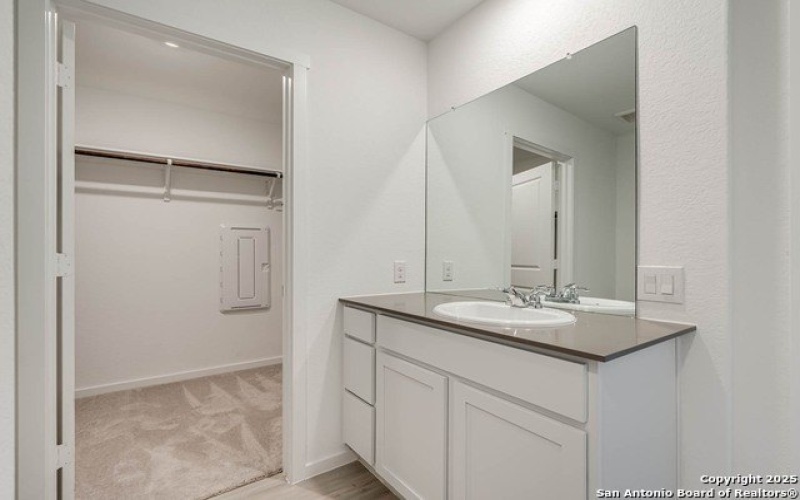 10707 Vesta Curve, San Antonio, TX 78224, 3 Bedrooms Bedrooms, ,2 BathroomsBathrooms,Residential,For Sale,10707 Vesta Curve,1857929