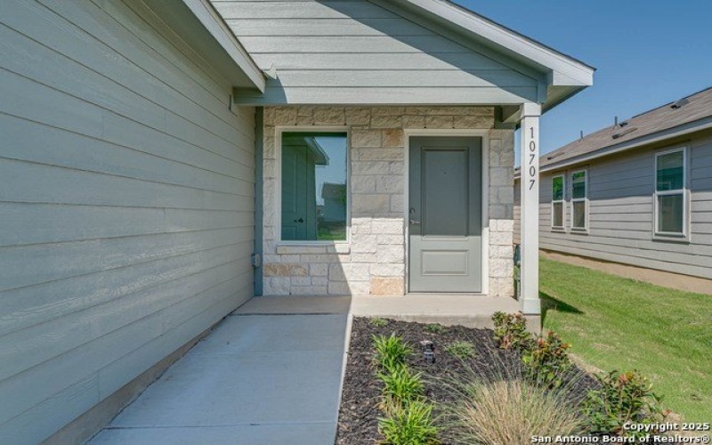 10707 Vesta Curve, San Antonio, TX 78224, 3 Bedrooms Bedrooms, ,2 BathroomsBathrooms,Residential,For Sale,10707 Vesta Curve,1857929