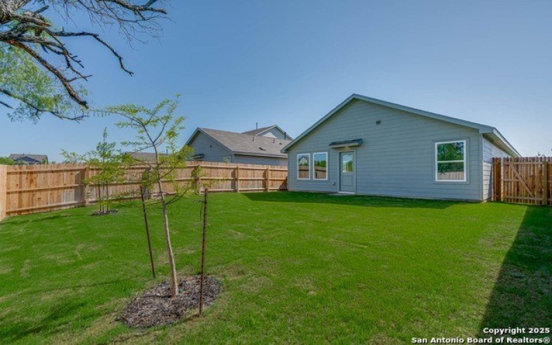 10707 Vesta Curve, San Antonio, TX 78224, 3 Bedrooms Bedrooms, ,2 BathroomsBathrooms,Residential,For Sale,10707 Vesta Curve,1857929