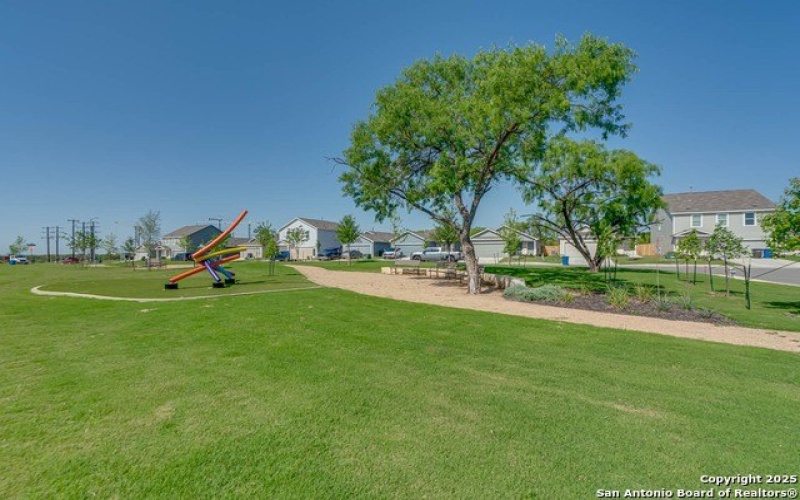 10707 Vesta Curve, San Antonio, TX 78224, 3 Bedrooms Bedrooms, ,2 BathroomsBathrooms,Residential,For Sale,10707 Vesta Curve,1857929