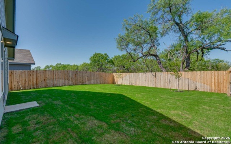 10707 Vesta Curve, San Antonio, TX 78224, 3 Bedrooms Bedrooms, ,2 BathroomsBathrooms,Residential,For Sale,10707 Vesta Curve,1857929