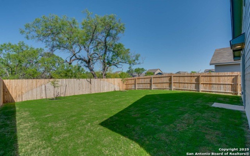 10707 Vesta Curve, San Antonio, TX 78224, 3 Bedrooms Bedrooms, ,2 BathroomsBathrooms,Residential,For Sale,10707 Vesta Curve,1857929