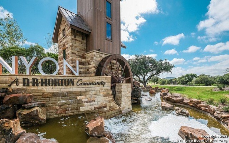 3745 Copper River, Bulverde, TX 78163, 3 Bedrooms Bedrooms, ,2 BathroomsBathrooms,Residential,For Sale,3745 Copper River,1858094