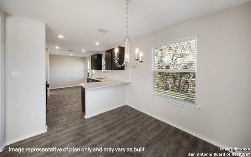 3745 Copper River, Bulverde, TX 78163, 3 Bedrooms Bedrooms, ,2 BathroomsBathrooms,Residential,For Sale,3745 Copper River,1858094