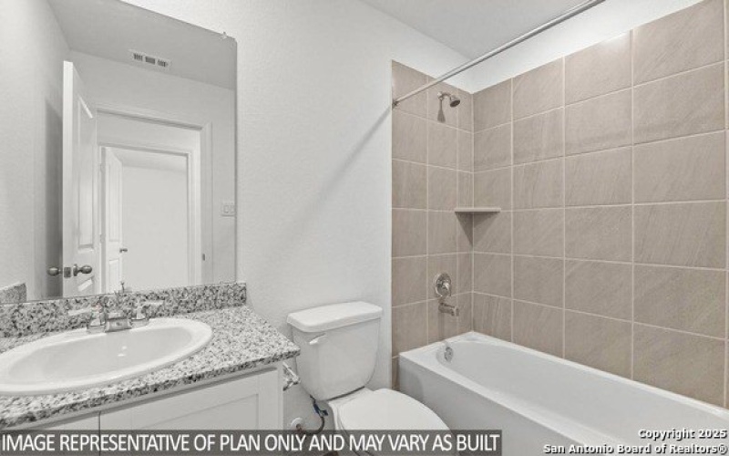 2059 Organ Pipe Cactus, San Antonio, TX 78221, 3 Habitaciones Habitaciones , ,2 BañosBaños,Residential,En Venta,2059 Organ Pipe Cactus,1858248