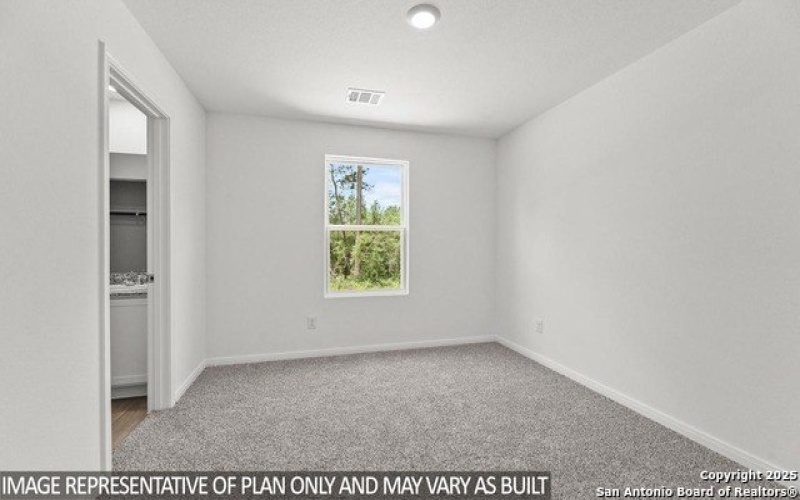 2059 Organ Pipe Cactus, San Antonio, TX 78221, 3 Habitaciones Habitaciones , ,2 BañosBaños,Residential,En Venta,2059 Organ Pipe Cactus,1858248