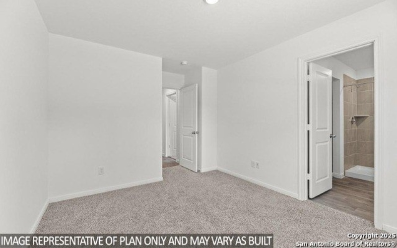 2059 Organ Pipe Cactus, San Antonio, TX 78221, 3 Habitaciones Habitaciones , ,2 BañosBaños,Residential,En Venta,2059 Organ Pipe Cactus,1858248
