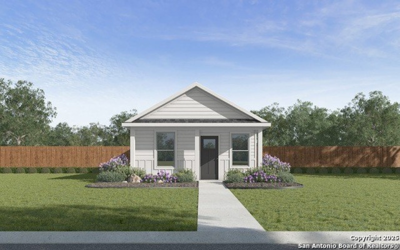 2059 Organ Pipe Cactus, San Antonio, TX 78221, 3 Habitaciones Habitaciones , ,2 BañosBaños,Residential,En Venta,2059 Organ Pipe Cactus,1858248