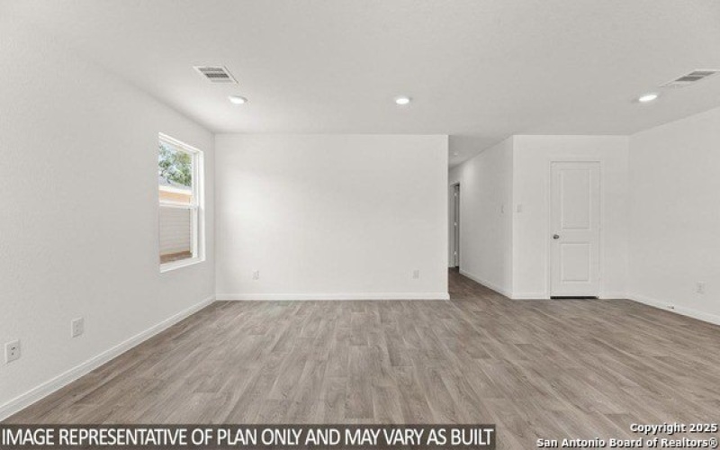 2059 Organ Pipe Cactus, San Antonio, TX 78221, 3 Habitaciones Habitaciones , ,2 BañosBaños,Residential,En Venta,2059 Organ Pipe Cactus,1858248
