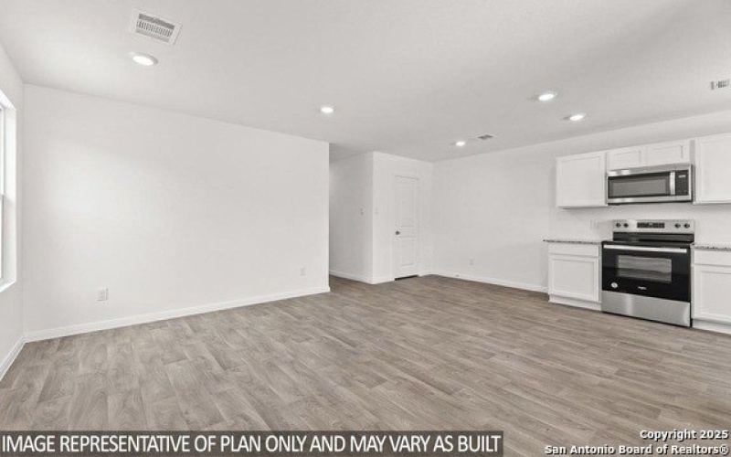 2059 Organ Pipe Cactus, San Antonio, TX 78221, 3 Habitaciones Habitaciones , ,2 BañosBaños,Residential,En Venta,2059 Organ Pipe Cactus,1858248