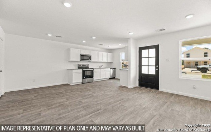 2059 Organ Pipe Cactus, San Antonio, TX 78221, 3 Habitaciones Habitaciones , ,2 BañosBaños,Residential,En Venta,2059 Organ Pipe Cactus,1858248