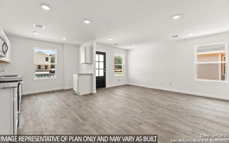 2059 Organ Pipe Cactus, San Antonio, TX 78221, 3 Habitaciones Habitaciones , ,2 BañosBaños,Residential,En Venta,2059 Organ Pipe Cactus,1858248