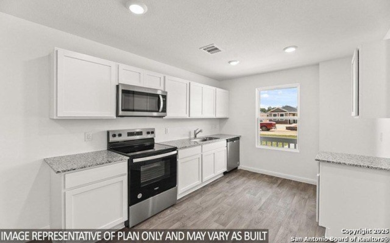 2059 Organ Pipe Cactus, San Antonio, TX 78221, 3 Habitaciones Habitaciones , ,2 BañosBaños,Residential,En Venta,2059 Organ Pipe Cactus,1858248