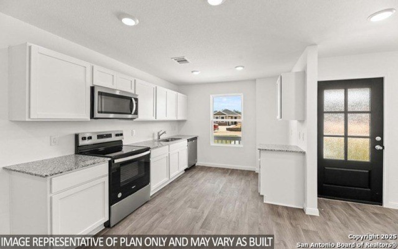 2059 Organ Pipe Cactus, San Antonio, TX 78221, 3 Habitaciones Habitaciones , ,2 BañosBaños,Residential,En Venta,2059 Organ Pipe Cactus,1858248
