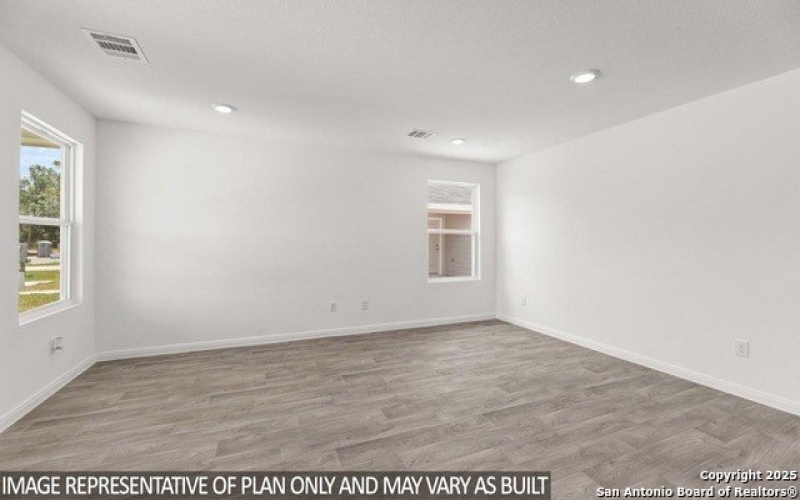 2059 Organ Pipe Cactus, San Antonio, TX 78221, 3 Habitaciones Habitaciones , ,2 BañosBaños,Residential,En Venta,2059 Organ Pipe Cactus,1858248
