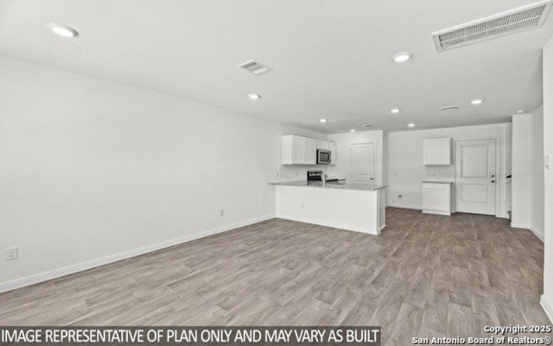 2063 Organ Pipe Cactus, San Antonio, TX 78221, 3 Habitaciones Habitaciones , ,2 BañosBaños,Residential,En Venta,2063 Organ Pipe Cactus,1858251
