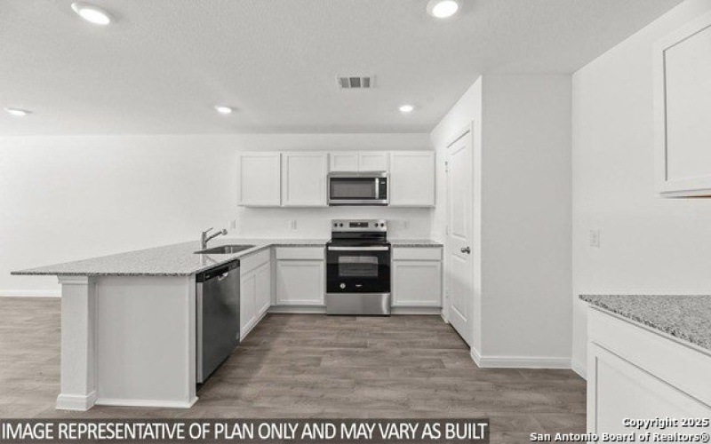 2063 Organ Pipe Cactus, San Antonio, TX 78221, 3 Habitaciones Habitaciones , ,2 BañosBaños,Residential,En Venta,2063 Organ Pipe Cactus,1858251