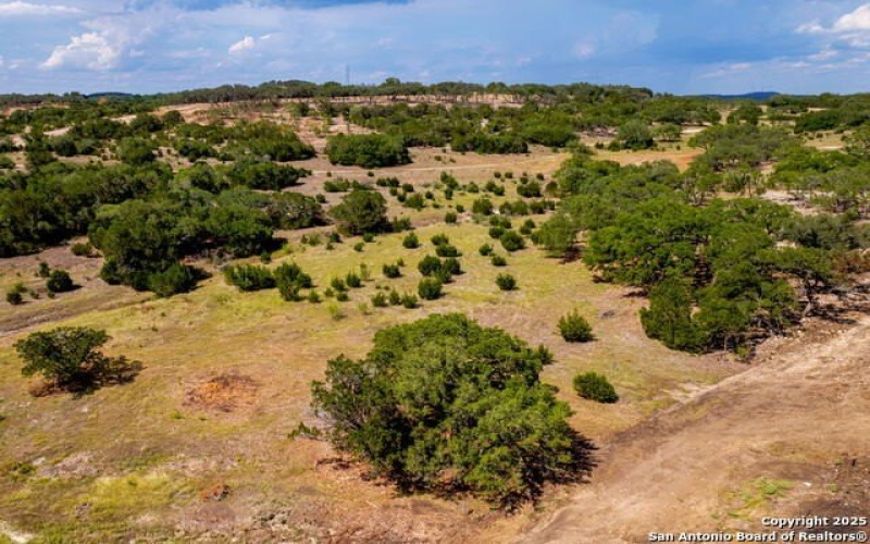 616 Rosemary Ridge, Bulverde, TX 78163, 4 Habitaciones Habitaciones , ,6 BañosBaños,Residential,En Venta,616 Rosemary Ridge,1858313