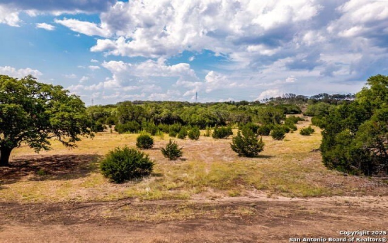 616 Rosemary Ridge, Bulverde, TX 78163, 4 Habitaciones Habitaciones , ,6 BañosBaños,Residential,En Venta,616 Rosemary Ridge,1858313
