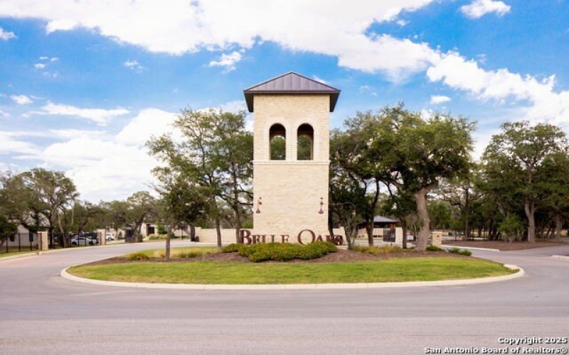 616 Rosemary Ridge, Bulverde, TX 78163, 4 Habitaciones Habitaciones , ,6 BañosBaños,Residential,En Venta,616 Rosemary Ridge,1858313