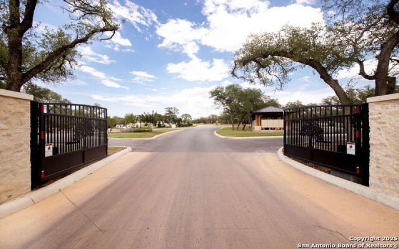 616 Rosemary Ridge, Bulverde, TX 78163, 4 Habitaciones Habitaciones , ,6 BañosBaños,Residential,En Venta,616 Rosemary Ridge,1858313