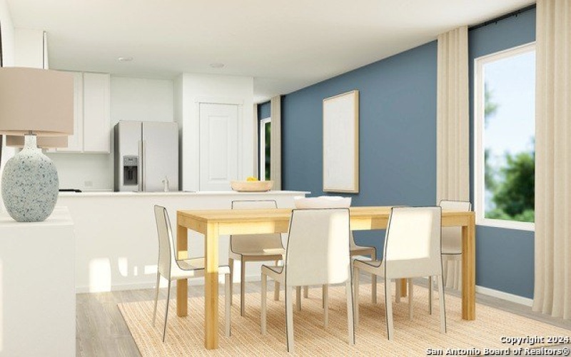 11840 California Rose, Converse, TX 78109, 4 Habitaciones Habitaciones , ,2 BañosBaños,Residential,En Venta,11840 California Rose,1858389