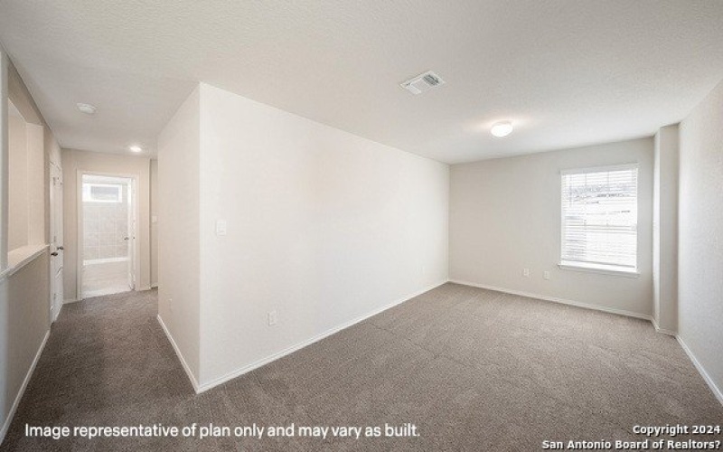 3807 Rusted Copper, Bulverde, TX 78163, 3 Habitaciones Habitaciones , ,2 BañosBaños,Residential,En Venta,3807 Rusted Copper,1858427