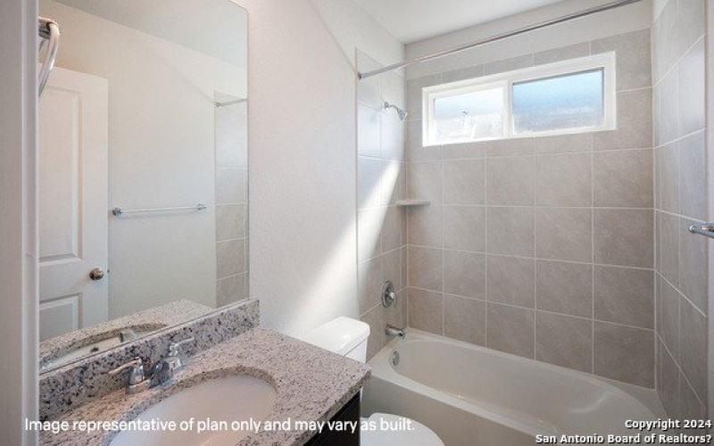 3807 Rusted Copper, Bulverde, TX 78163, 3 Habitaciones Habitaciones , ,2 BañosBaños,Residential,En Venta,3807 Rusted Copper,1858427