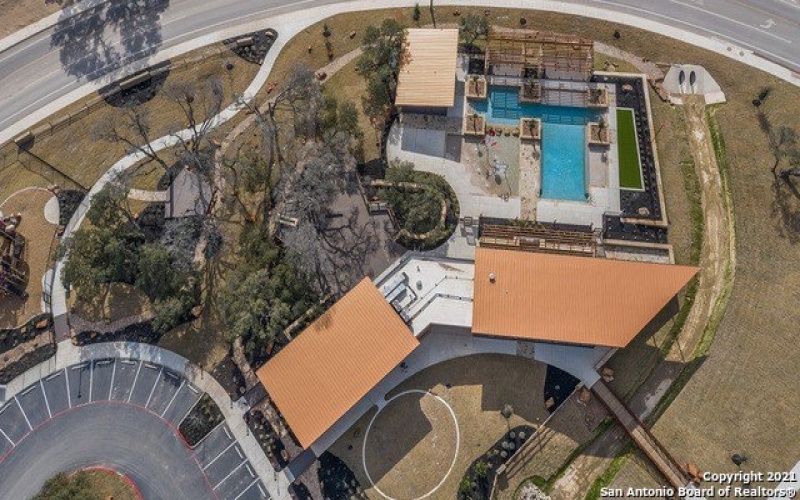 3807 Rusted Copper, Bulverde, TX 78163, 3 Habitaciones Habitaciones , ,2 BañosBaños,Residential,En Venta,3807 Rusted Copper,1858427