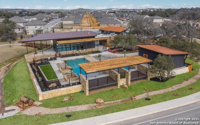 3807 Rusted Copper, Bulverde, TX 78163, 3 Habitaciones Habitaciones , ,2 BañosBaños,Residential,En Venta,3807 Rusted Copper,1858427