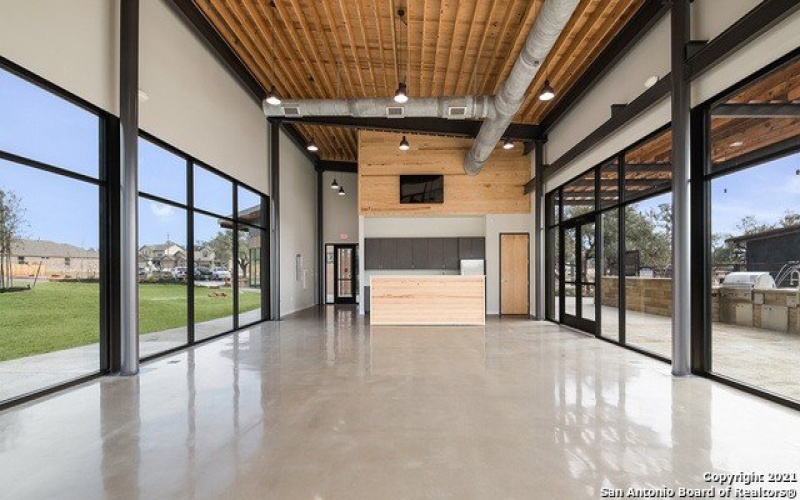 3807 Rusted Copper, Bulverde, TX 78163, 3 Habitaciones Habitaciones , ,2 BañosBaños,Residential,En Venta,3807 Rusted Copper,1858427