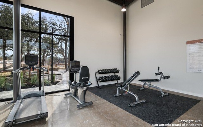 3807 Rusted Copper, Bulverde, TX 78163, 3 Habitaciones Habitaciones , ,2 BañosBaños,Residential,En Venta,3807 Rusted Copper,1858427