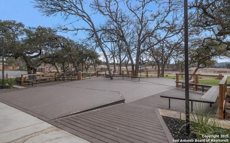 3807 Rusted Copper, Bulverde, TX 78163, 3 Habitaciones Habitaciones , ,2 BañosBaños,Residential,En Venta,3807 Rusted Copper,1858427