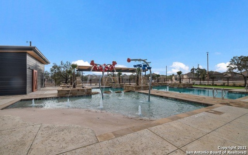 3807 Rusted Copper, Bulverde, TX 78163, 3 Habitaciones Habitaciones , ,2 BañosBaños,Residential,En Venta,3807 Rusted Copper,1858427