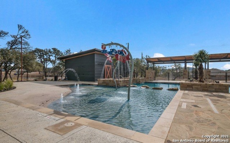 3807 Rusted Copper, Bulverde, TX 78163, 3 Habitaciones Habitaciones , ,2 BañosBaños,Residential,En Venta,3807 Rusted Copper,1858427