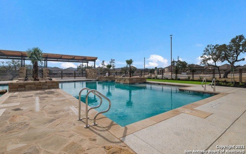 3807 Rusted Copper, Bulverde, TX 78163, 3 Habitaciones Habitaciones , ,2 BañosBaños,Residential,En Venta,3807 Rusted Copper,1858427