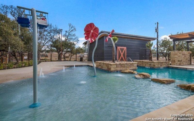 3807 Rusted Copper, Bulverde, TX 78163, 3 Habitaciones Habitaciones , ,2 BañosBaños,Residential,En Venta,3807 Rusted Copper,1858427