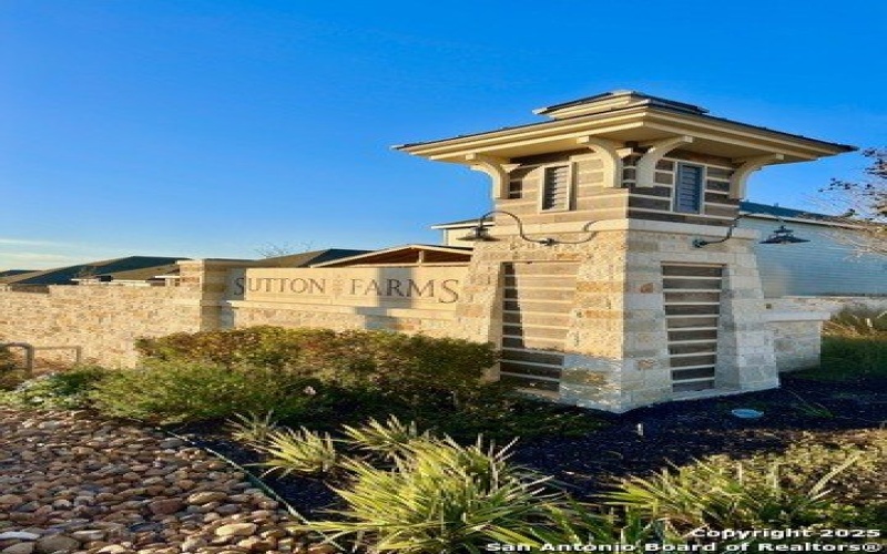 3226 Golden Dandelion, San Antonio, TX 78222, 3 Habitaciones Habitaciones , ,2 BañosBaños,Residential Lease,En Alquiler,3226 Golden Dandelion,1858434