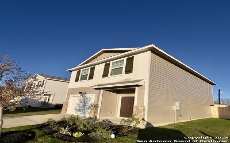 3226 Golden Dandelion, San Antonio, TX 78222, 3 Habitaciones Habitaciones , ,2 BañosBaños,Residential Lease,En Alquiler,3226 Golden Dandelion,1858434
