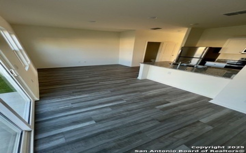 3226 Golden Dandelion, San Antonio, TX 78222, 3 Habitaciones Habitaciones , ,2 BañosBaños,Residential Lease,En Alquiler,3226 Golden Dandelion,1858434