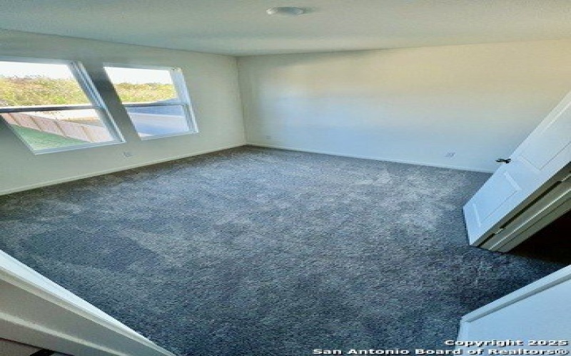 3226 Golden Dandelion, San Antonio, TX 78222, 3 Habitaciones Habitaciones , ,2 BañosBaños,Residential Lease,En Alquiler,3226 Golden Dandelion,1858434