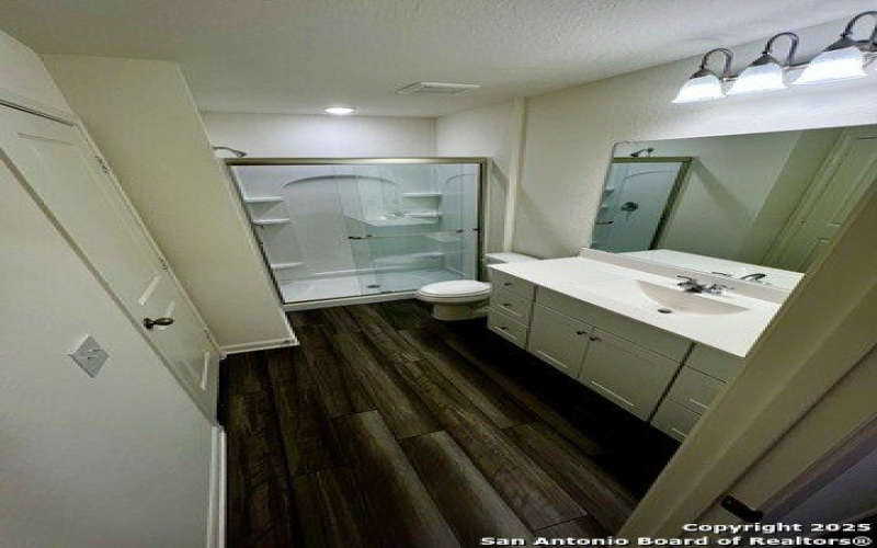 3226 Golden Dandelion, San Antonio, TX 78222, 3 Habitaciones Habitaciones , ,2 BañosBaños,Residential Lease,En Alquiler,3226 Golden Dandelion,1858434